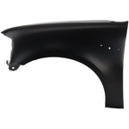 Fender for Ford F-150 (1997–2003) Front Driver Side