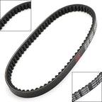 Drive Belt 700 x 18 for Peugeot Zenith 50, Buxy 50, SV 50, Junior (1995–2008)