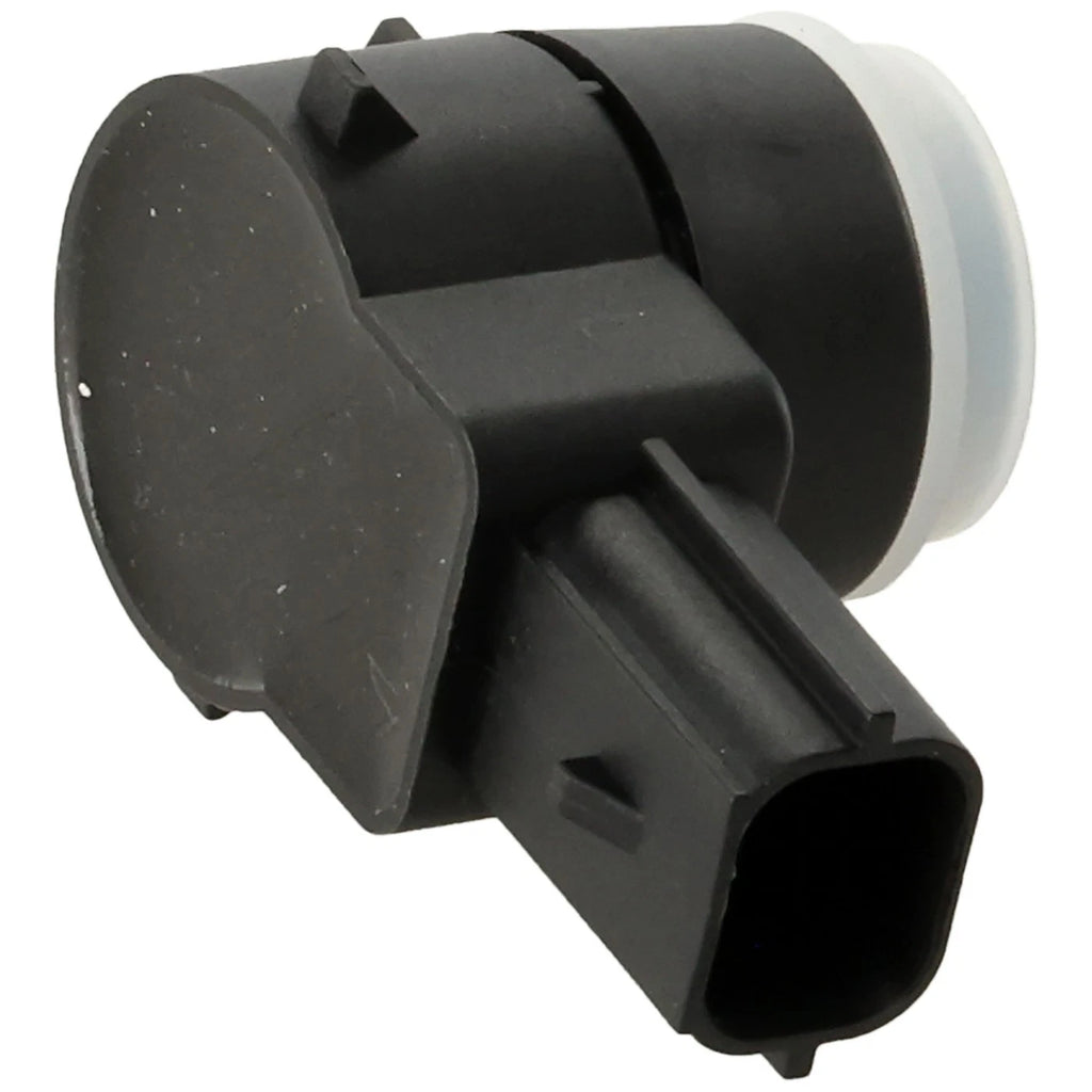 Set of 4 Parking Assist Sensors for Chevy