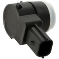 Set of 4 Parking Assist Sensors for Chevy