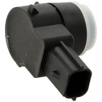 Set of 4 Parking Assist Sensors for Chevy