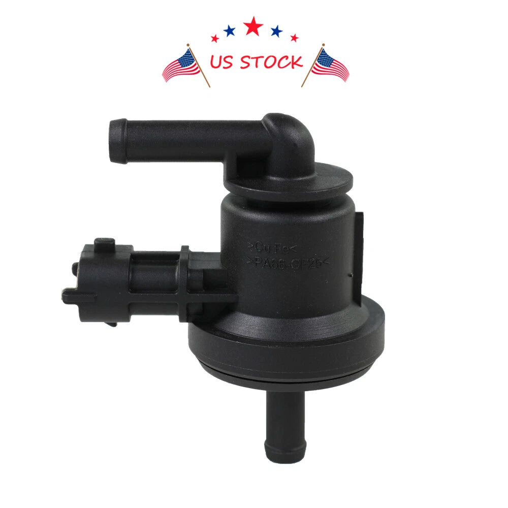 Valve Solenoid for Kia Soul (2010-2013)