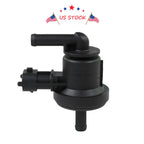 Valve Solenoid for Kia Soul (2010-2013)