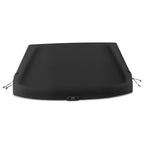 Cargo Cover for Volvo XC40 (2018-2023)
