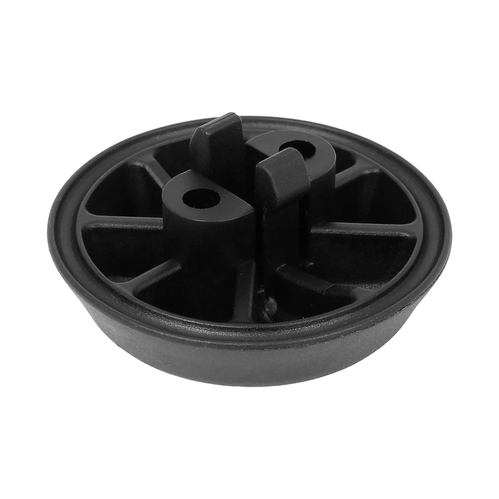 Jack Point Pad for BMW E36 318 323 (1990–1999) 51711960752