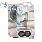 Carburetor for Tecumseh TC200 TC300 (Year Range Not Specified)