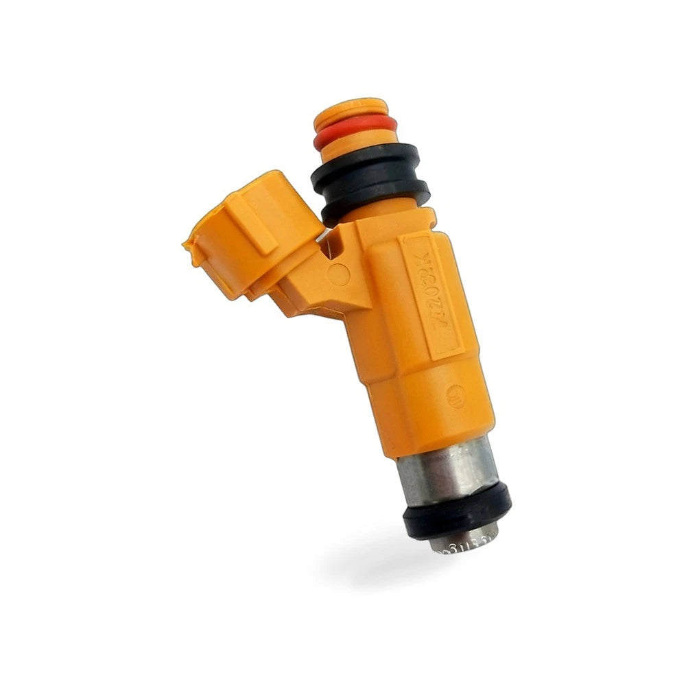 Fuel Injector for Yamaha YZF-R7, FJR1300 (5FL-13761-00-00)