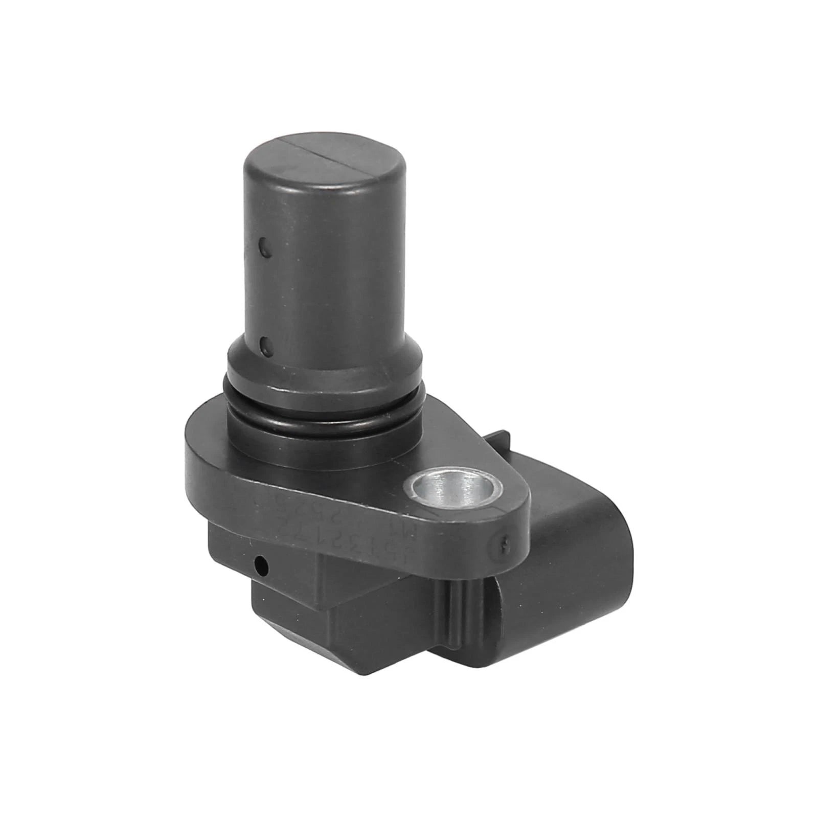 Crankshaft Position Sensor for Suzuki Vitara Swift SX4 Ignis (J5T32172)