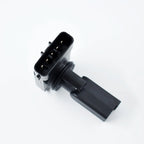 Mass Air Flow Sensor for Chevrolet C4500/C5500 Kodiak (2001–2007)