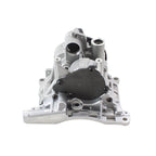Engine Oil Pump 11417823009 for BMW F10 F15 535d 740Ld xDrive X5 (2011–2019)