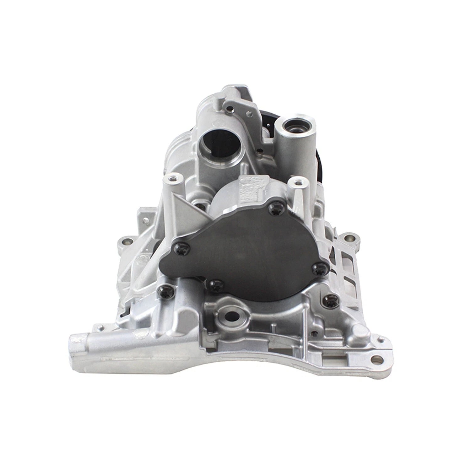 Engine Oil Pump 11417823009 for BMW F10 F15 535d 740Ld xDrive X5 (2011–2019)
