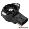 Throttle Position Sensor for Toyota Camry 1990-1991, 4Runner 1990-1995