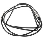 Wheel Speed Sensor for Mercedes-Benz Sprinter (2002-2018)