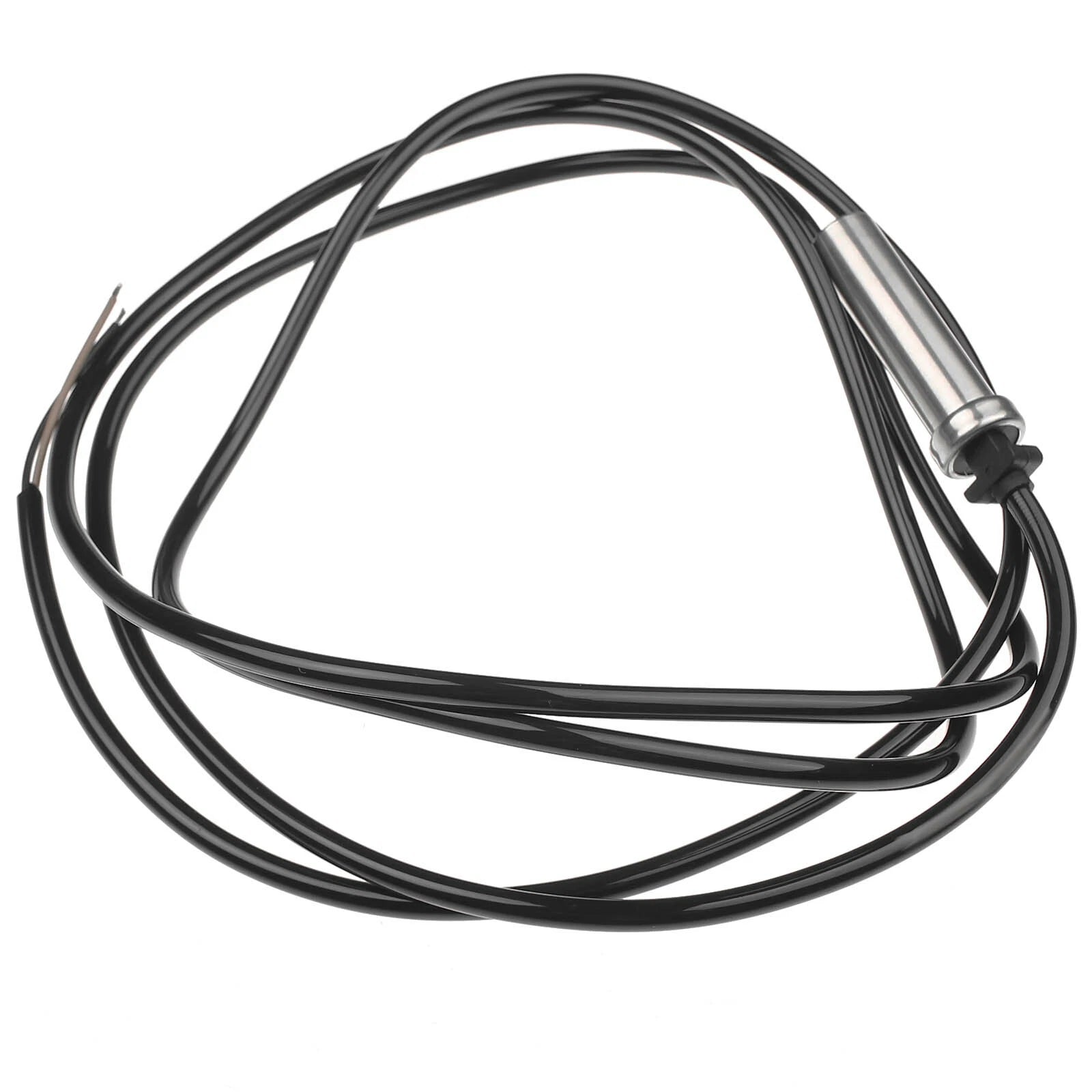 Wheel Speed Sensor for Mercedes-Benz Sprinter (2002-2018)