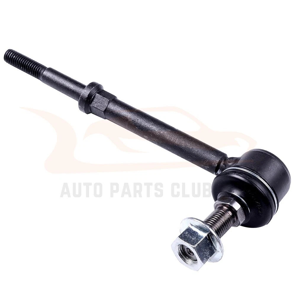 Set of 2 Front Stabilizer Sway Bar Links for Ram 2500 3500 (2011–2012)