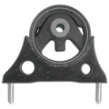 Front Engine Mount for Toyota Tarago Estima Previa ACR30R 2000~2006 2AZ-FE 2.4L
