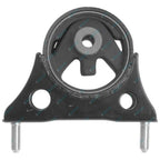 Front Engine Mount for Toyota Tarago Estima Previa ACR30R 2000~2006 2AZ-FE 2.4L