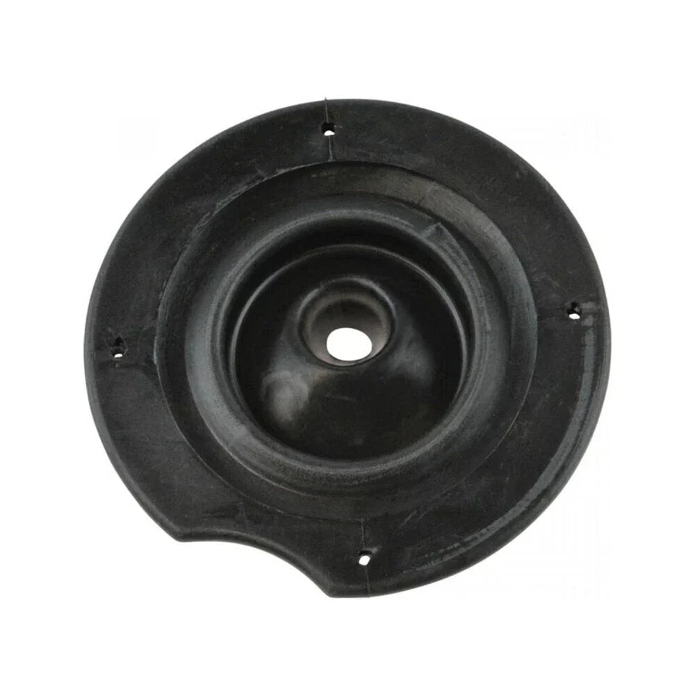 Shifter Boot for 1997-2002 Jeep TJ Wrangler