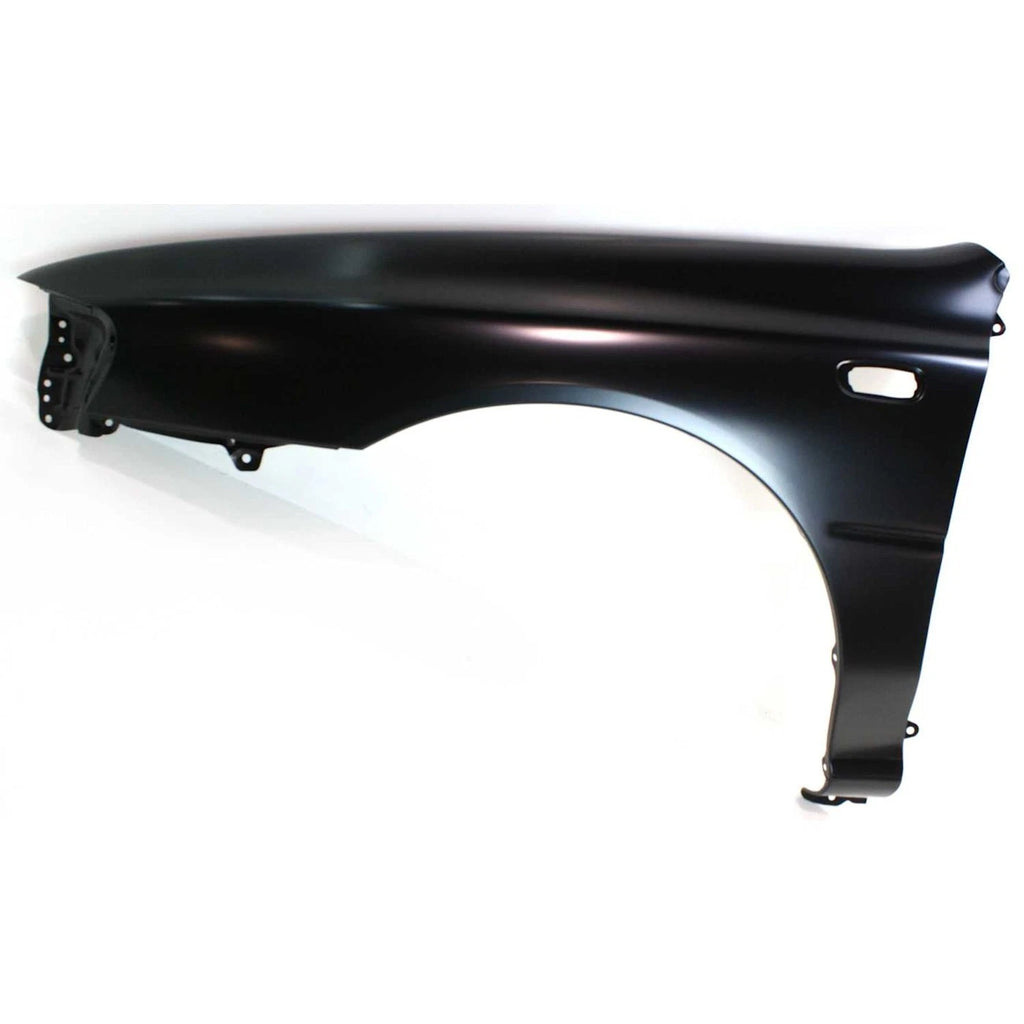 Fender for Subaru Impreza (1998–2001) Front Left and Right