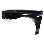 Fender for Subaru Impreza (1998–2001) Front Left and Right