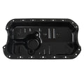 Engine Oil Pan for Honda Civic (2001–2005) 1.7L SOHC L4 11200PLC000