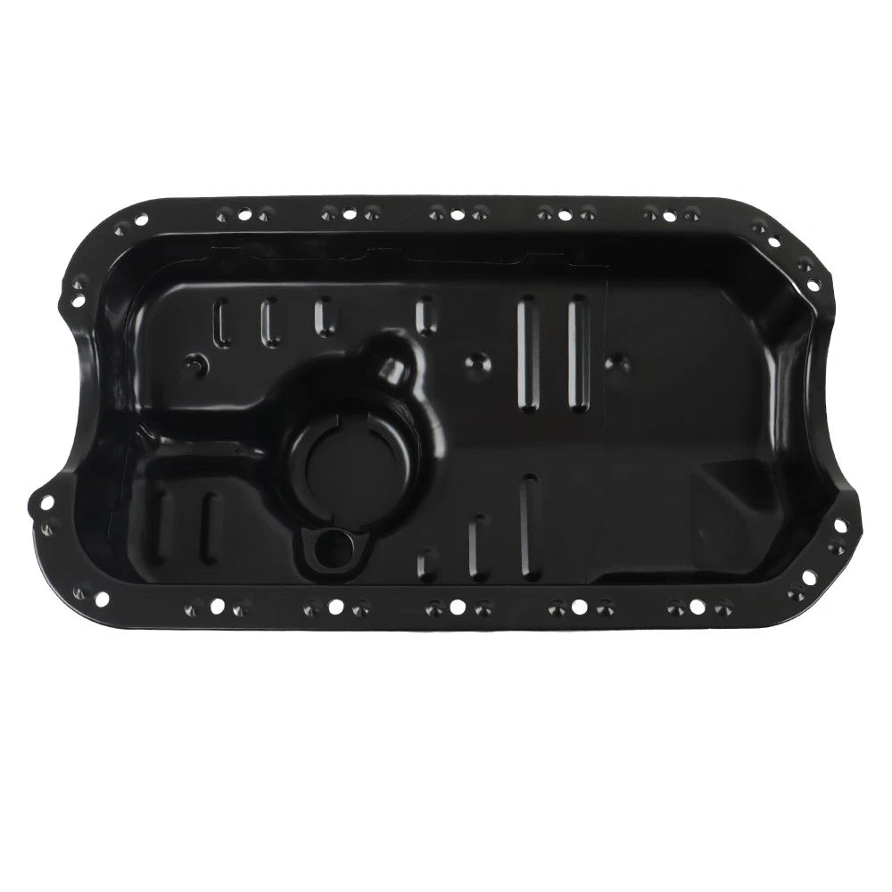 Engine Oil Pan for Honda Civic (2001–2005) 1.7L SOHC L4 11200PLC000