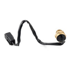 Cooling Radiator Fan Switch Sensor for Polaris ATV (4010161)