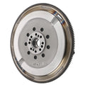 Dual Mass Flywheel for Ford Mustang (2011–2014) V6 3.7L