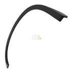 Fender Flare Trim Right Rear for Chevy Blazer L LT (2019–2022) 84608528