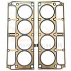 Head Gasket Set for Chevrolet Silverado 1500 (2002-2007)