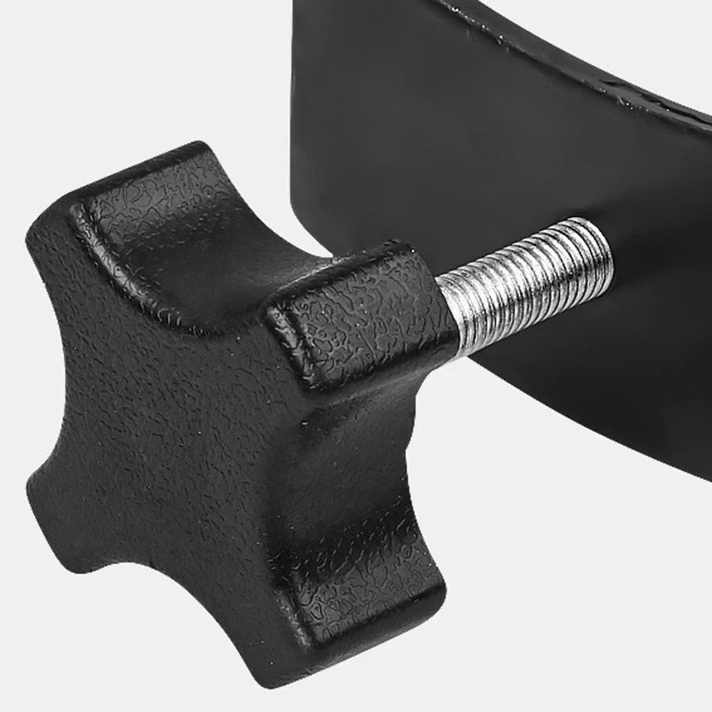 Brake Pad Installation Tool Slip Resistant Grip for Domestic Cars