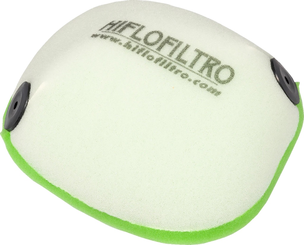 HIFLOFILTRO Air Filter for KTM (HFF5021)