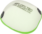 HIFLOFILTRO Air Filter for KTM (HFF5021)