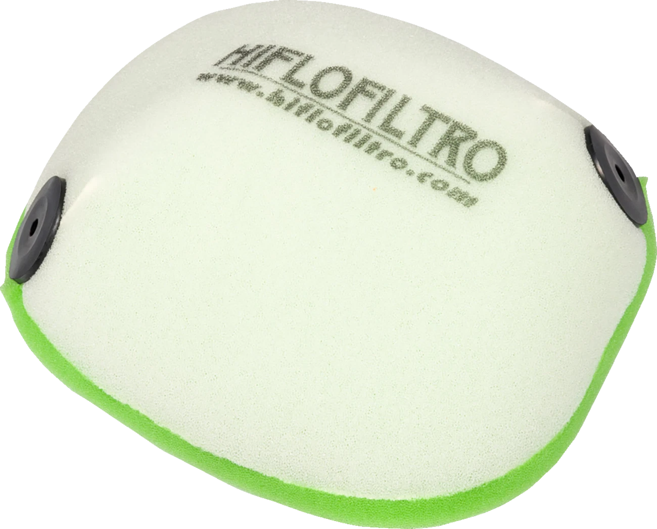 HIFLOFILTRO Air Filter for KTM (HFF5021)