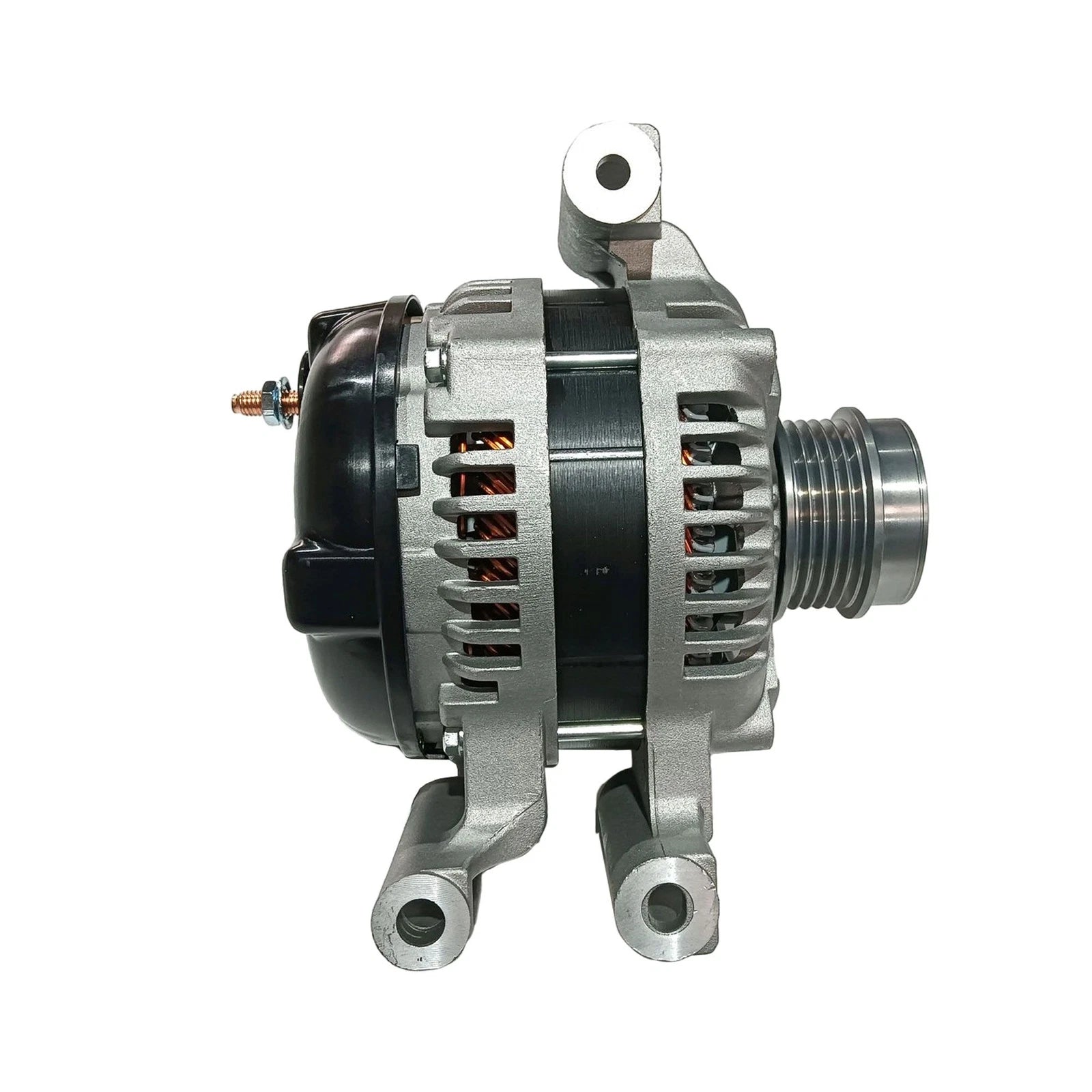 Alternator for Chevy Blazer/Coupe/Sedan (150 Amp)