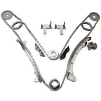 Timing Chain Kit for Toyota Tacoma Tundra 4Runner FJ Cruiser