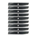 Mower Blade for Windsor (Replaces 50-1535)