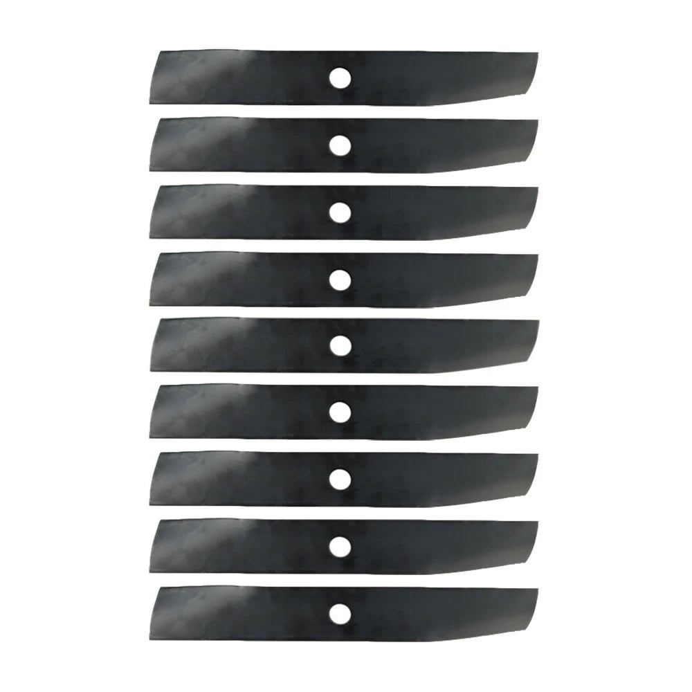 Mower Blade for Windsor (Replaces 50-1535)