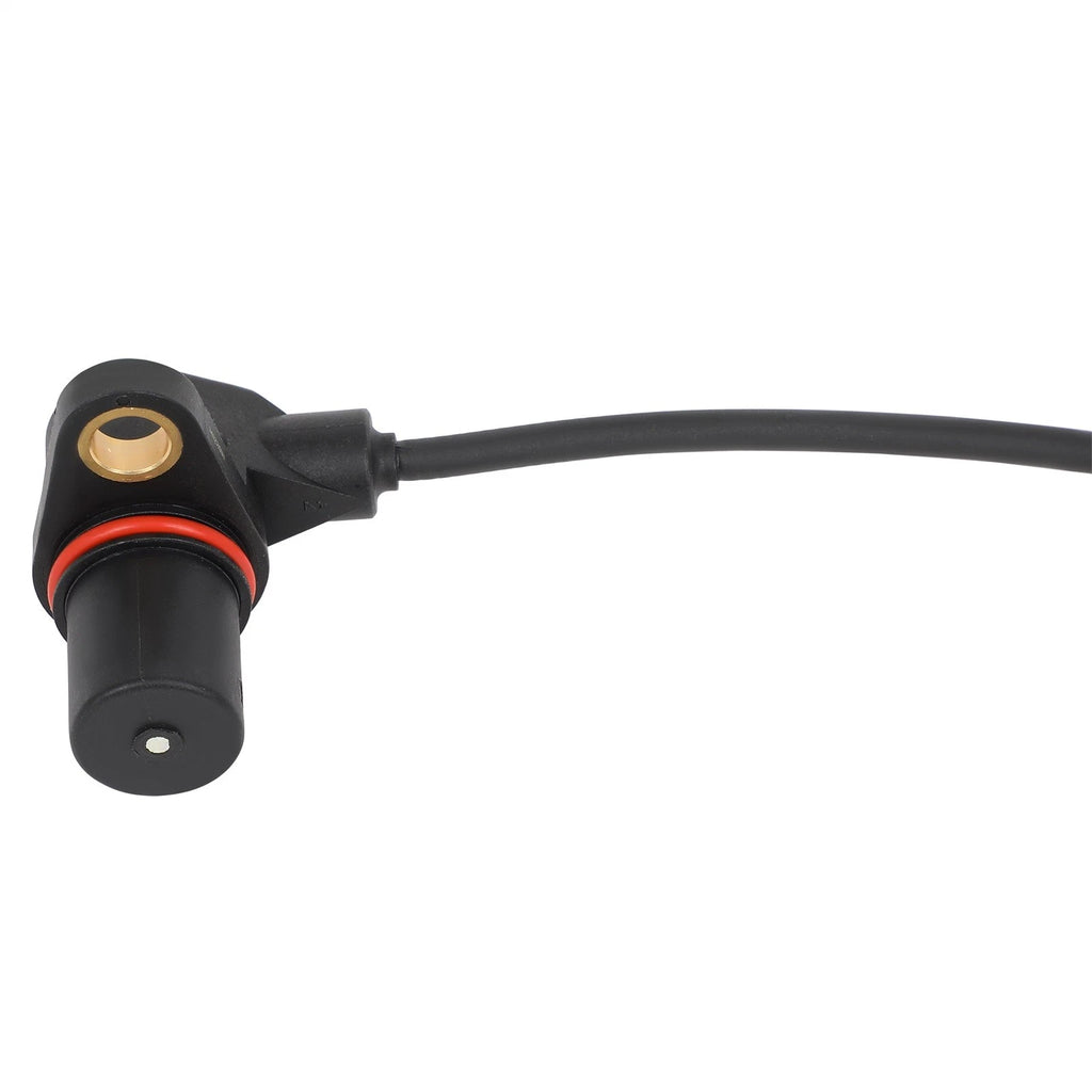 Crankshaft Position Sensor for Volkswagen Beetle (1999–2010)
