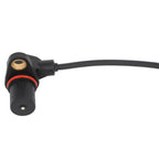 Crankshaft Position Sensor for Volkswagen Beetle (1999–2010)