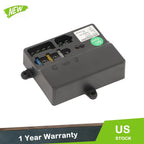 Engine Interface Module for Generator Control (12V)
