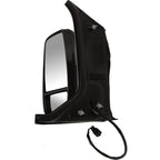 Towing Mirrors Set of 2 for Transit 250