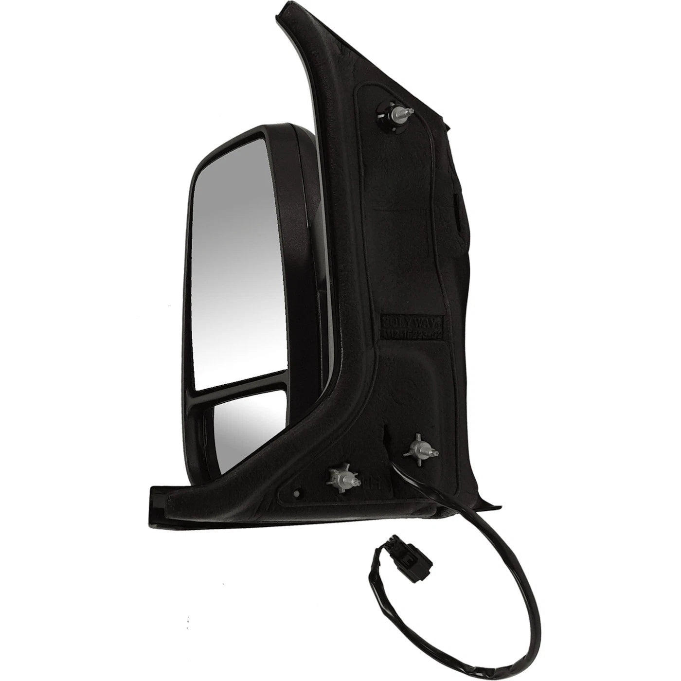 Towing Mirrors Set of 2 for Transit 250
