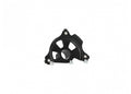 Acerbis Front Disc Cover Mount 26mm Axle for KTM Husqvarna (2004–2011)