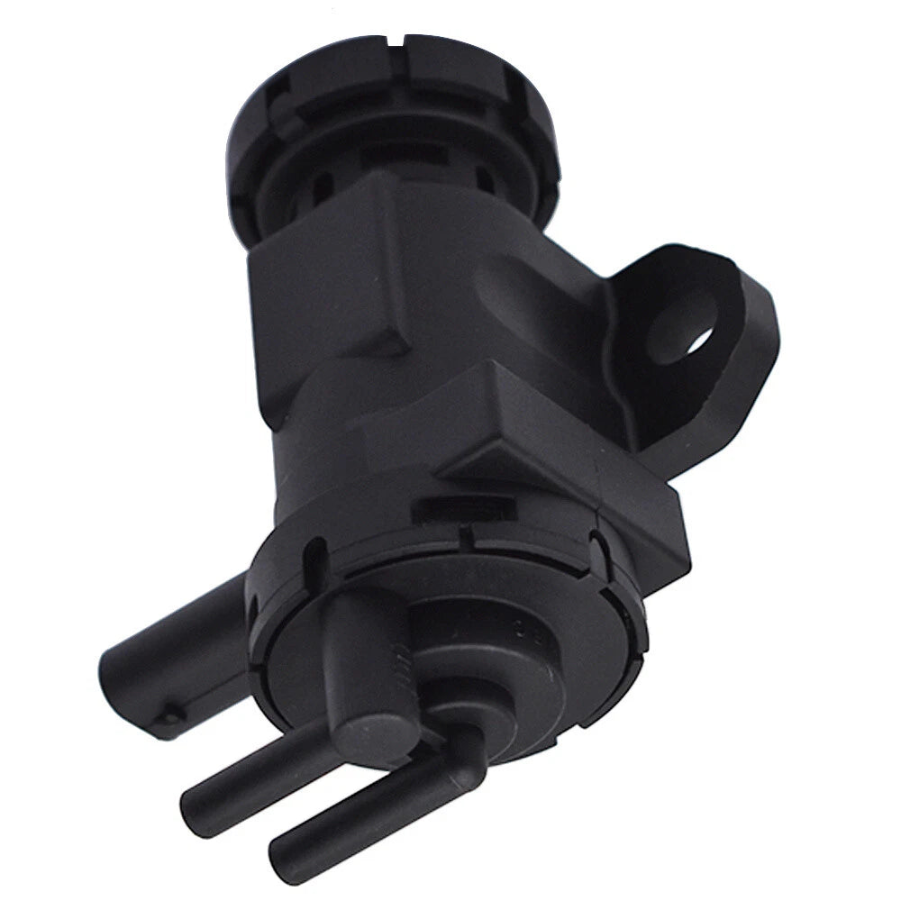 Turbo Boost Solenoid for BMW 335d, X5 xDrive35D (2007-2013)