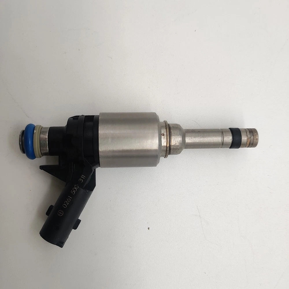 4x Fuel Injector for Kia Sorento Hyundai Sonata (2015–2018) 35310-2GTA0