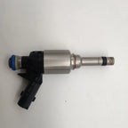 4x Fuel Injector for Kia Sorento Hyundai Sonata (2015–2018) 35310-2GTA0