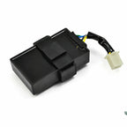 2x Igniter CDI Box for Honda Shadow VT750C/VT700C (1983–1985)
