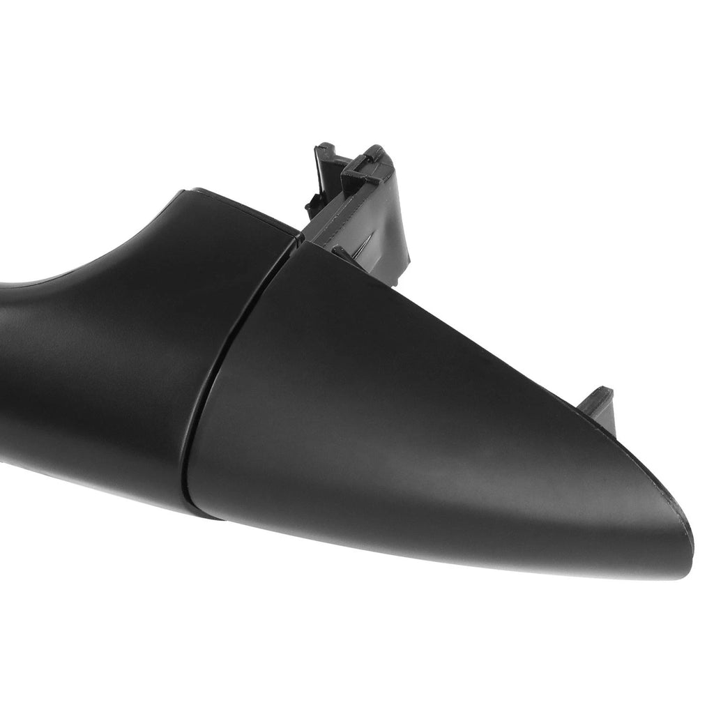 Exterior Outer Door Handle for Hyundai Accent/Attitude (2012–2017)