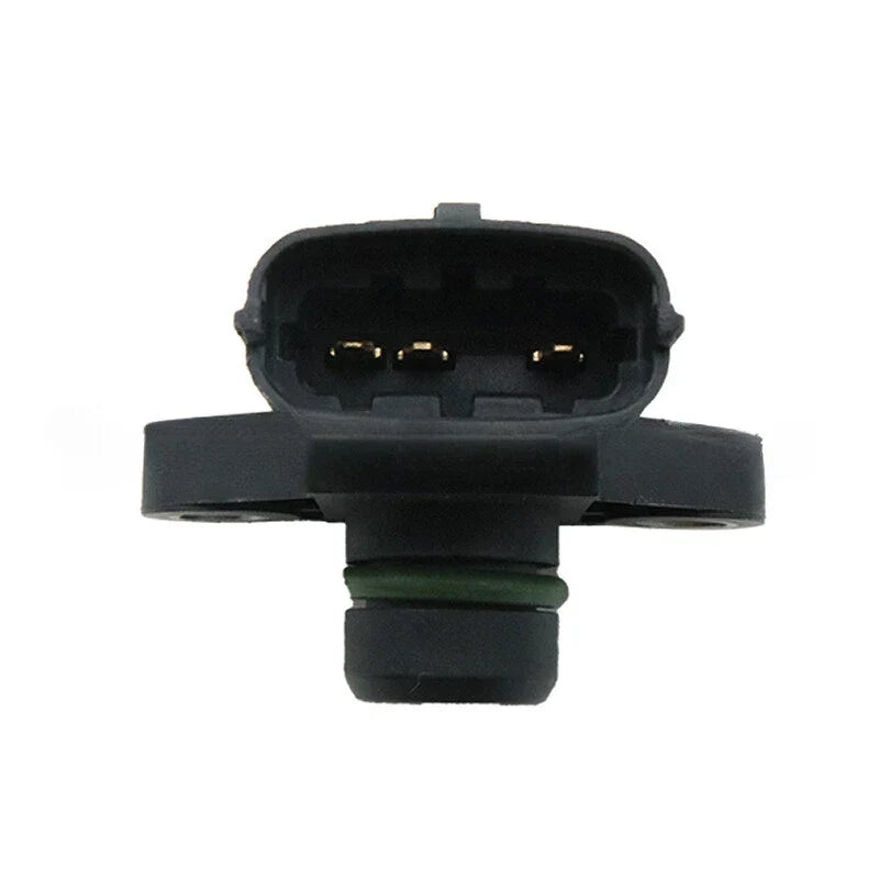 Map Sensor for Ssangyong Actyon Sports Ute 100 Series (2007–2012)